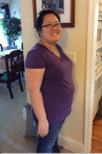 week12