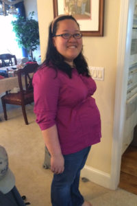 week13