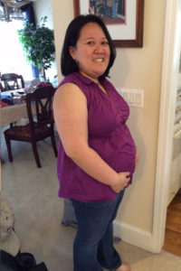 week14