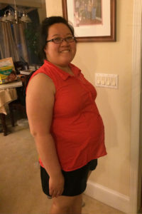 week18