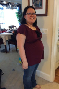 week19
