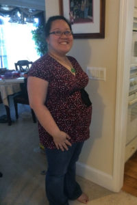 week20