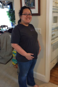 week21