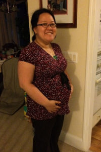 week22