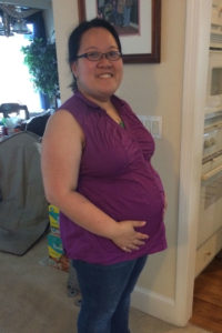 week23