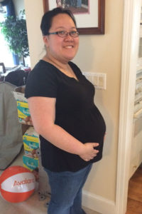 week26