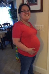week26
