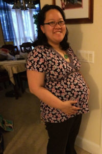 week29