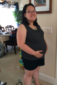 week30