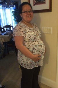 week31