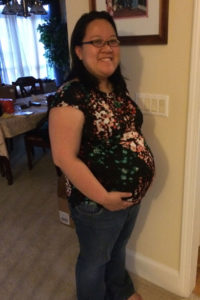 week32