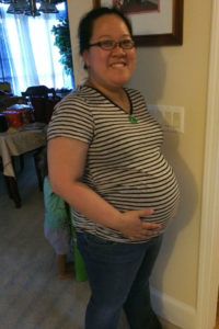 week33