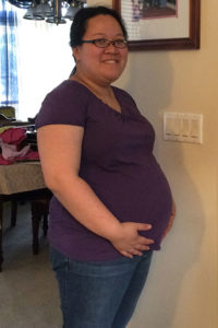 week34
