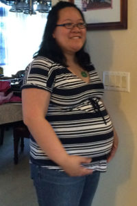 week35