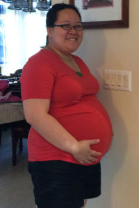 week36