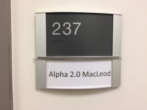 2016-04-01 12.54.38